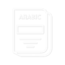 Arabic