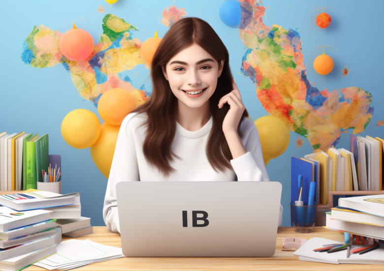 How To Revise For IB – IB Revision Guide