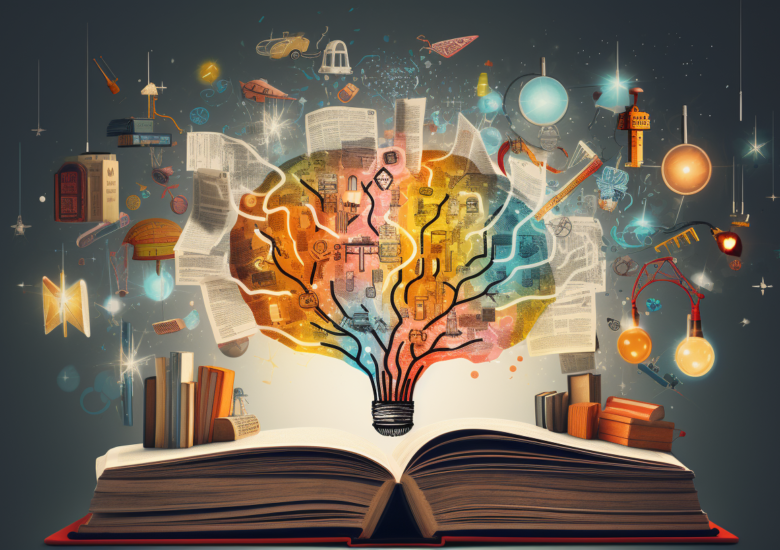 IB Theory of Knowledge (TOK)