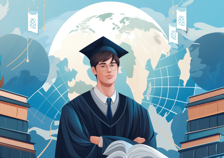 Is IB Worth It and What Are Its Growing Opportunities